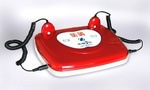 LED治療機（GF-RB050-B型）工廠,批發,進口,代購