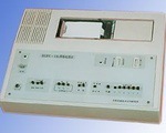 胃腸電圖機工廠,批發,進口,代購