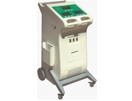 HBC-2000型產後復健綜合治療機工廠,批發,進口,代購