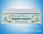 HL-Y3A型溫熱中低頻治療機工廠,批發,進口,代購