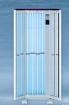 UV100L半艙全身治療系統工廠,批發,進口,代購