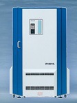 UV5001整艙全身治療系統工廠,批發,進口,代購
