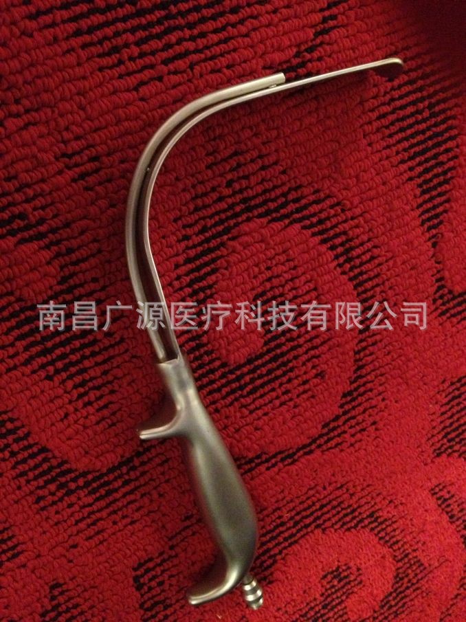 內窺鏡隆胸器械廠價直銷 乳房拉鉤 證件齊全 售後完備工廠,批發,進口,代購