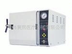 HX-1 普及型快速蒸汽滅菌器工廠,批發,進口,代購