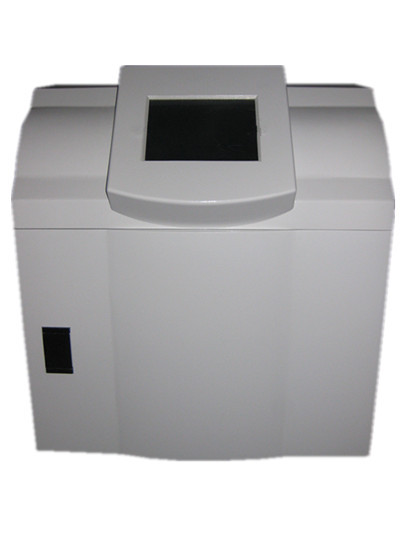 光輻射增氧治療機（高氧液治療機）JWS-A批發・進口・工廠・代買・代購