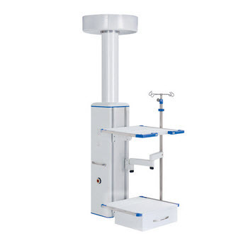 吊柱吊塔 KL-T·IVB型工廠,批發,進口,代購