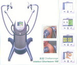 短波治療機工廠,批發,進口,代購