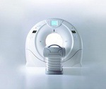 Aquilion ONE動態容積CT(dynamic volume CT)工廠,批發,進口,代購