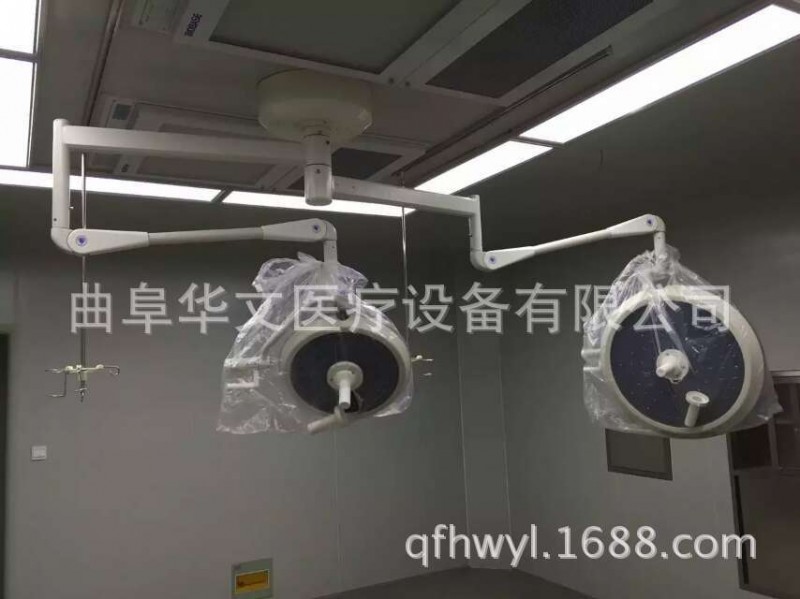 銷售無影燈 LED700/500豪華型手術無影燈 廠傢銷售工廠,批發,進口,代購