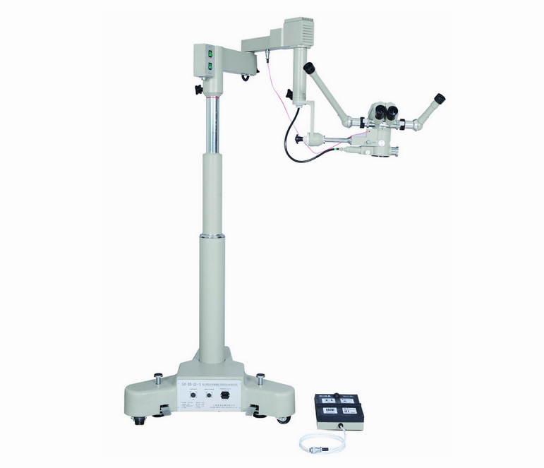 雙人雙目手術顯微鏡/骨科.心血管外科.整形外科.腦外科術顯微鏡工廠,批發,進口,代購