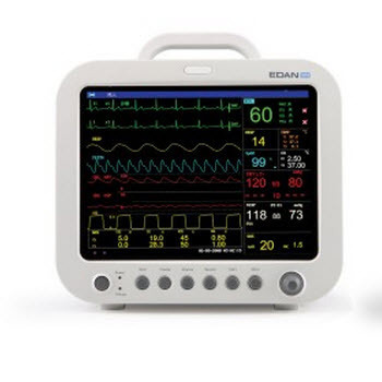 病人監護機iM9 / iM9A工廠,批發,進口,代購