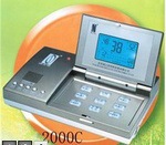 2000D型多功能治療機工廠,批發,進口,代購