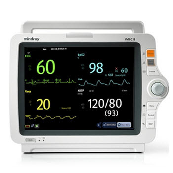 病人監護機 iMEC 8工廠,批發,進口,代購