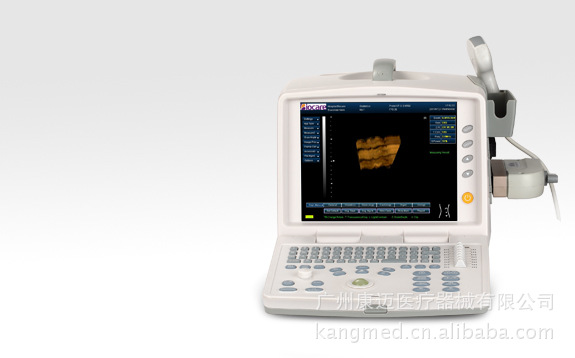 邦健iS-40 B型超聲診斷機B超機工廠,批發,進口,代購