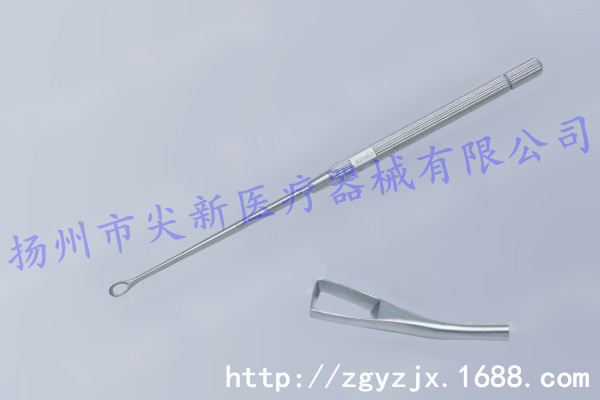 B2089鼻切割刮匙工廠,批發,進口,代購