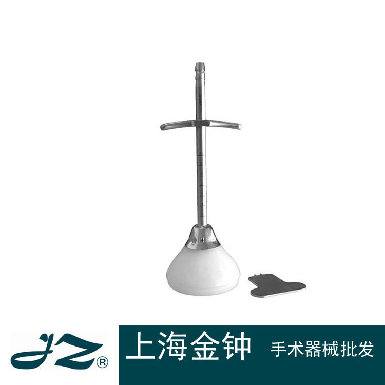 矽橡膠胎兒吸引器 φ65工廠,批發,進口,代購