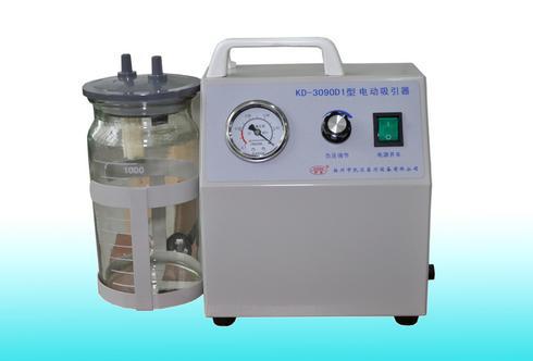 吸引器 KD-3090D1電動吸引器 廠傢低價銷售工廠,批發,進口,代購