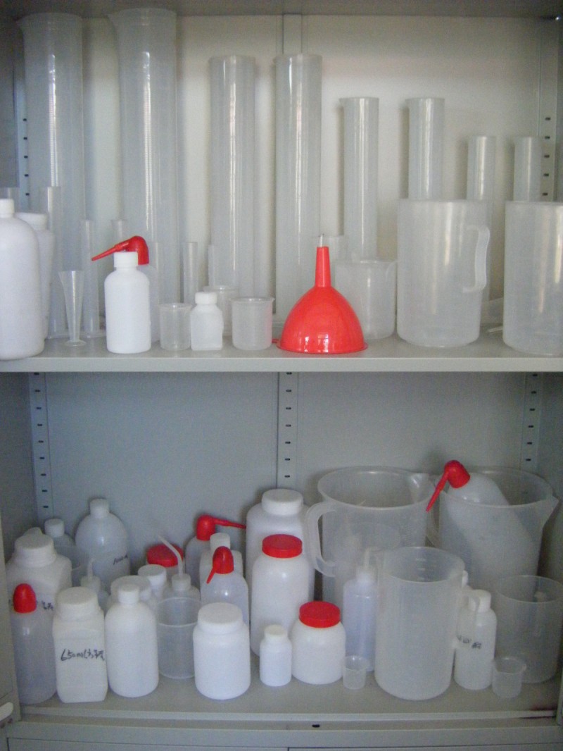 供應化玻製品--醫用器皿--塑料製品工廠,批發,進口,代購