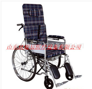 供應 豪華輪椅， 廠傢直銷大降價 各種輪椅批發・進口・工廠・代買・代購