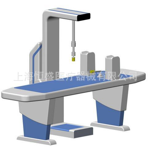 特價S型超聲治療機，前列腺治療機高端配置正品工廠,批發,進口,代購