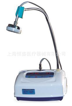 特價傢用微波治療機，TB-1-A 微波治療機（傢用雙模式高檔型）工廠,批發,進口,代購