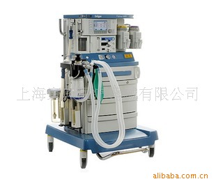 Fabius&reg; MRI 麻醉機工廠,批發,進口,代購