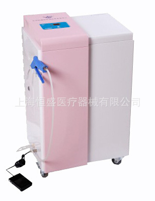 特價供應KDX-C-01醫用沖洗器（單桶），單缸婦科沖洗機，正品工廠,批發,進口,代購