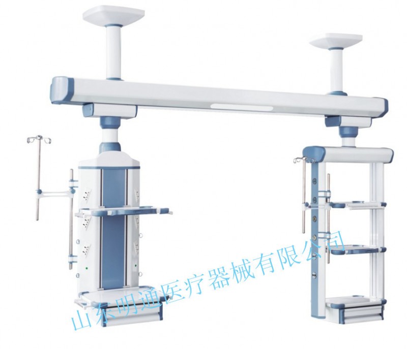 銷售 醫用吊塔 吊橋 ICU專用吊橋 優惠工廠,批發,進口,代購