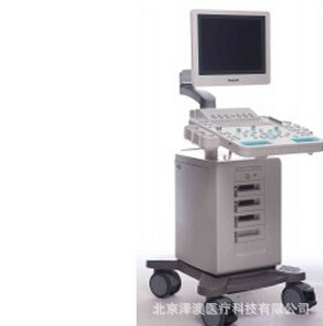 N7 Diagnostic Ultrasound System 全數字彩色多普勒超聲診斷系統工廠,批發,進口,代購