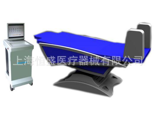 特價供應S型超聲治療機，前列腺治療機標準配置工廠,批發,進口,代購