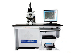 CFT-9201（千兆網型） 精子質量分析機工廠,批發,進口,代購