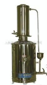 HS.Z11.20蒸餾水器工廠,批發,進口,代購