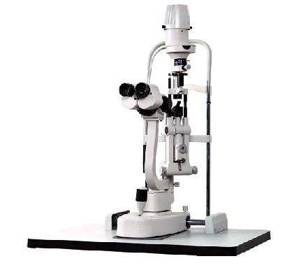 LS-3裂隙燈顯微鏡(3倍率）工廠,批發,進口,代購