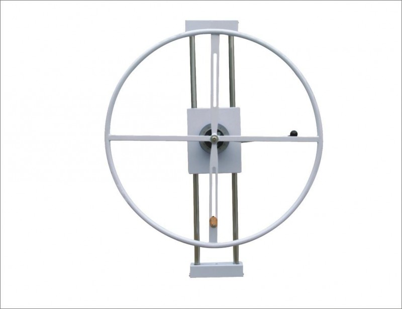 肩關節回旋訓練器（輪式）價格工廠,批發,進口,代購