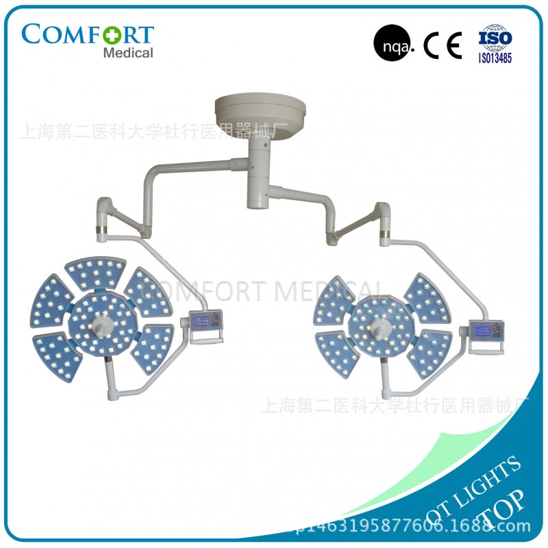 CF-LED0605-T  LED手術無影燈 吊式LED手術燈LED手術無影燈定製工廠,批發,進口,代購