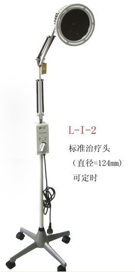 重慶國人立式神燈L-I-2型批發・進口・工廠・代買・代購