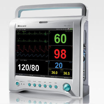 PM-900 多參數監護機工廠,批發,進口,代購
