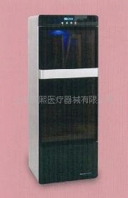 HX-1    文件消毒櫃工廠,批發,進口,代購