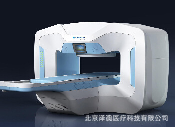 UNI-3000 微波熱療機工廠,批發,進口,代購