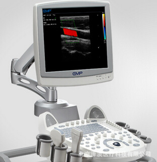 A60/A61 全數字彩色多普勒超聲診斷系統工廠,批發,進口,代購