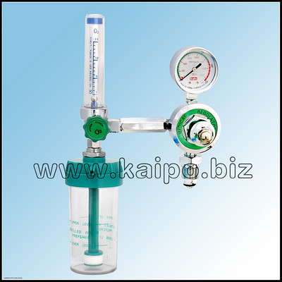 浮標式氧氣吸入器 KP908D工廠,批發,進口,代購