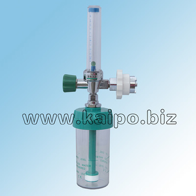 氧氣吸入器製造專傢 墻式氧氣吸入器 KP906A/F 法標插頭工廠,批發,進口,代購