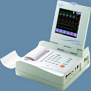 日本福田 VS-1500A 動脈硬化檢測機工廠,批發,進口,代購