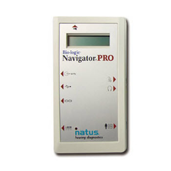 Navigator PRO 聽覺腦乾誘發電位機工廠,批發,進口,代購