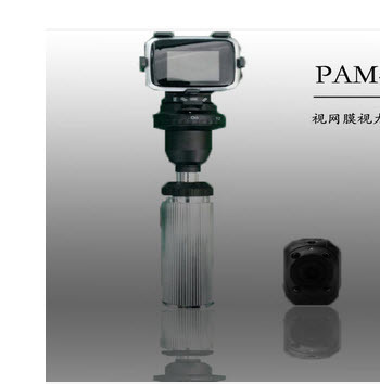 PAM-1視網膜視力檢查機工廠,批發,進口,代購