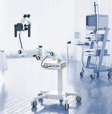 奧林巴斯 陰道鏡OCS-500 醫用陰道檢測內鏡系統批發・進口・工廠・代買・代購