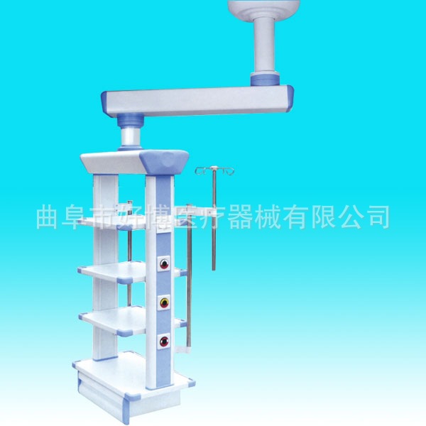 好博醫療 熱銷產品 醫用塔 DT-1單臂腔鏡塔工廠,批發,進口,代購