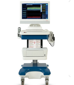 數字化JYQ TCD-2000超聲 經顱多普勒血流分析機（TCD）工廠,批發,進口,代購