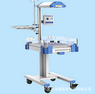 BN-100A 嬰兒保暖輻射臺【標準】工廠,批發,進口,代購