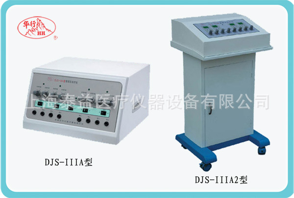 膽結石治療機(4組8路)/風濕治療機/電針機/多功能治療機工廠,批發,進口,代購